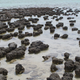 Image for article titled Oldest Water Cache Ever Discovered May Hold 1.5 Billion-Year-Old Life